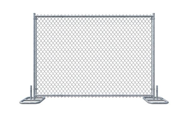 the cost of renting temporary fence panels can vary depending on factors such as the customization options, rental period, and size